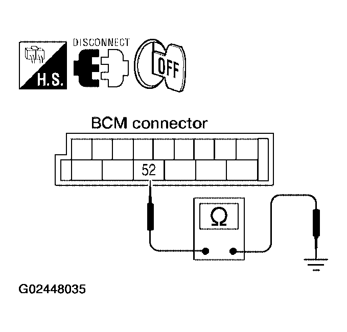G02448035