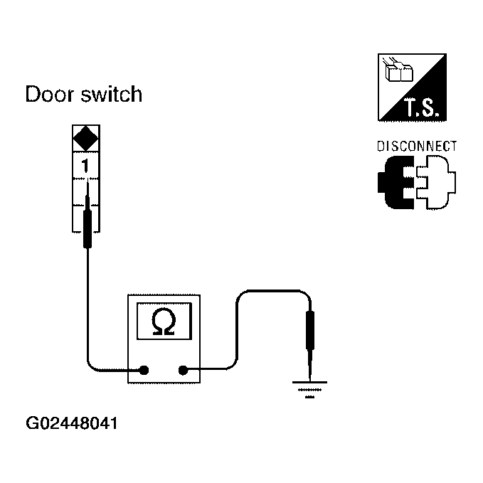 G02448041