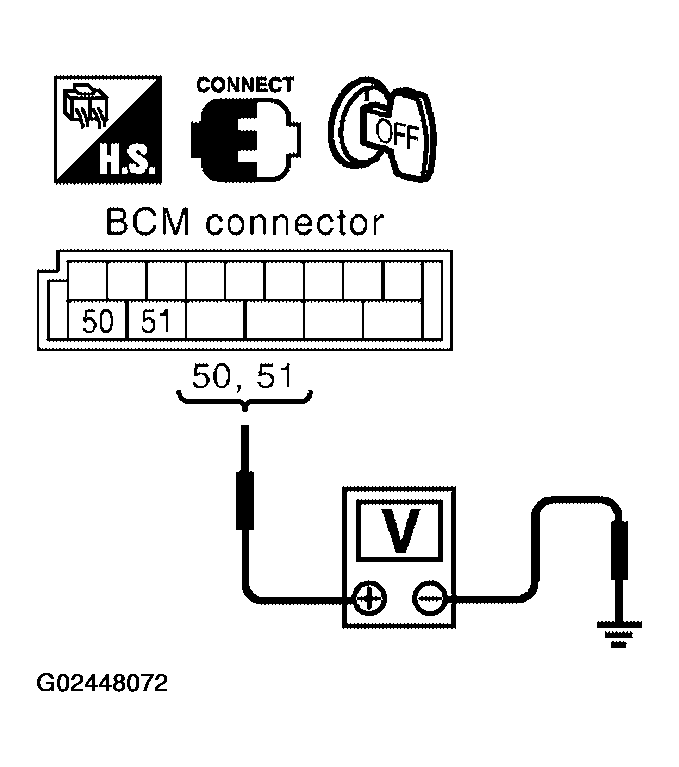 G02448072