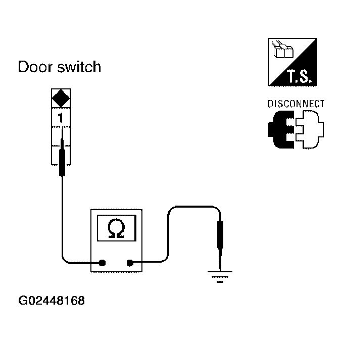 G02448168