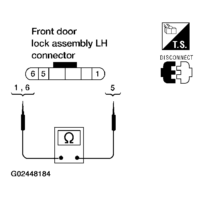 G02448184