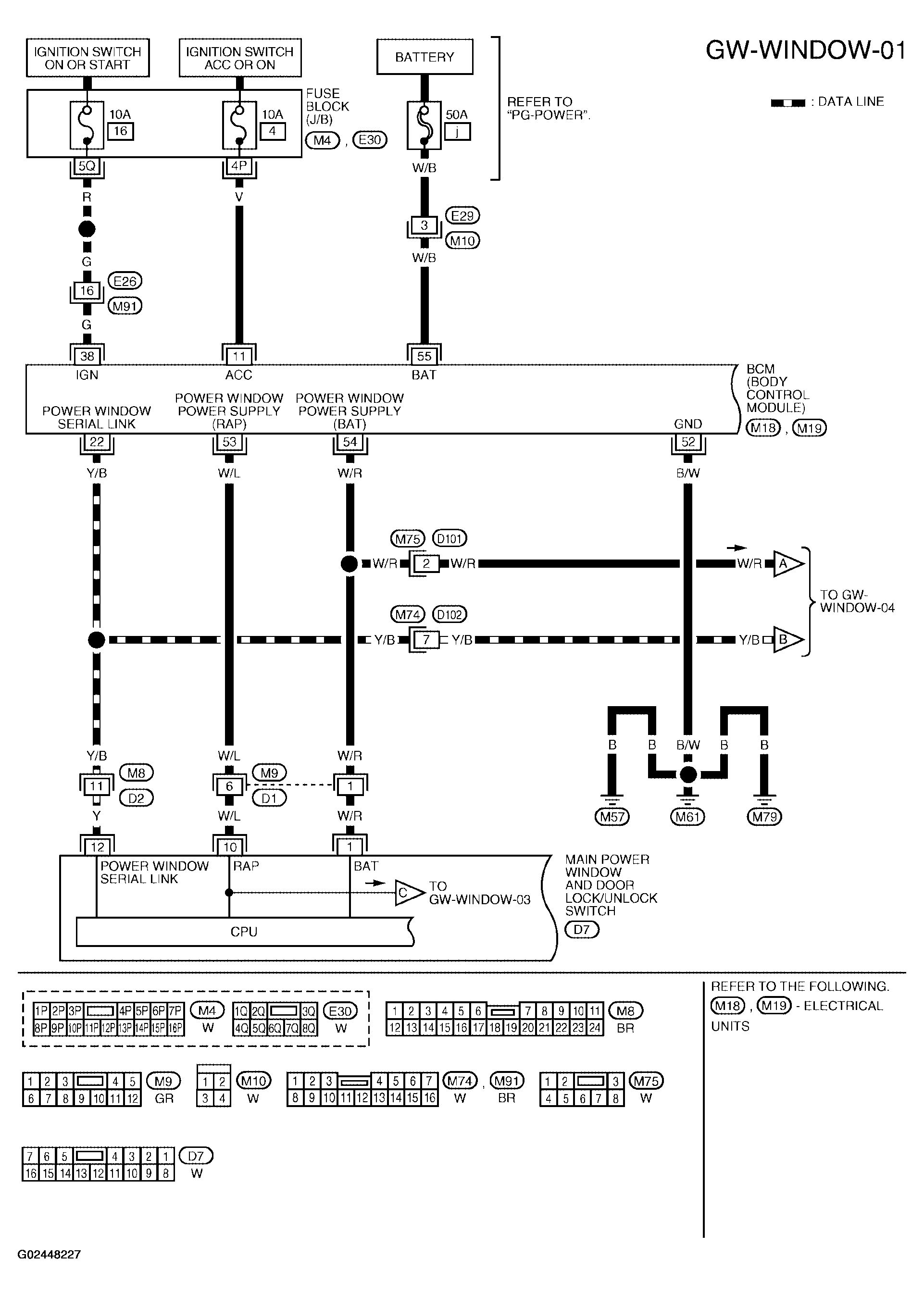 G02448227