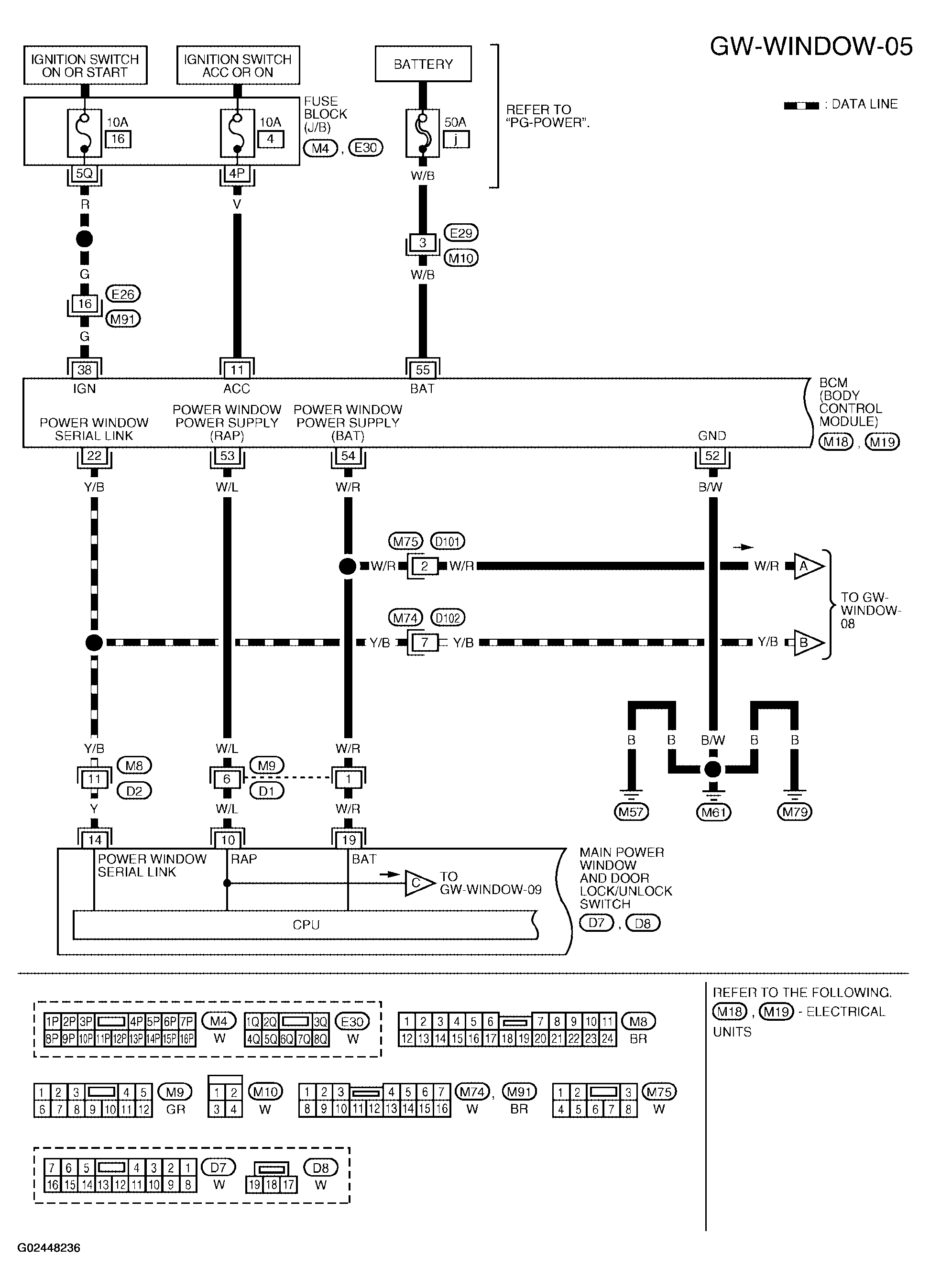 G02448236
