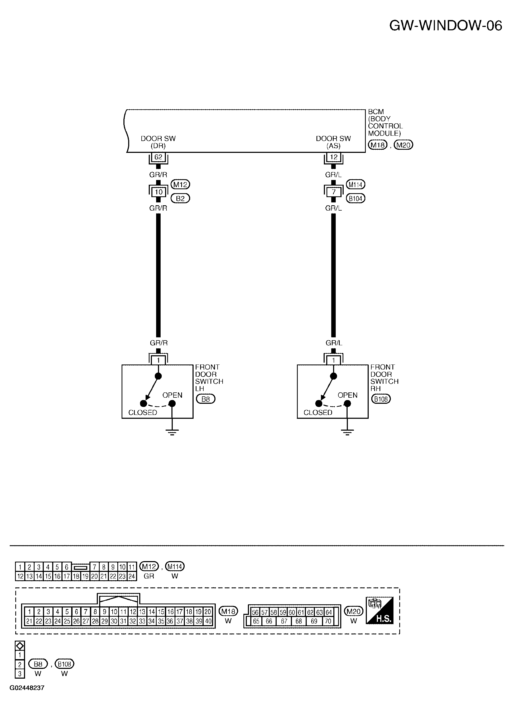 G02448237