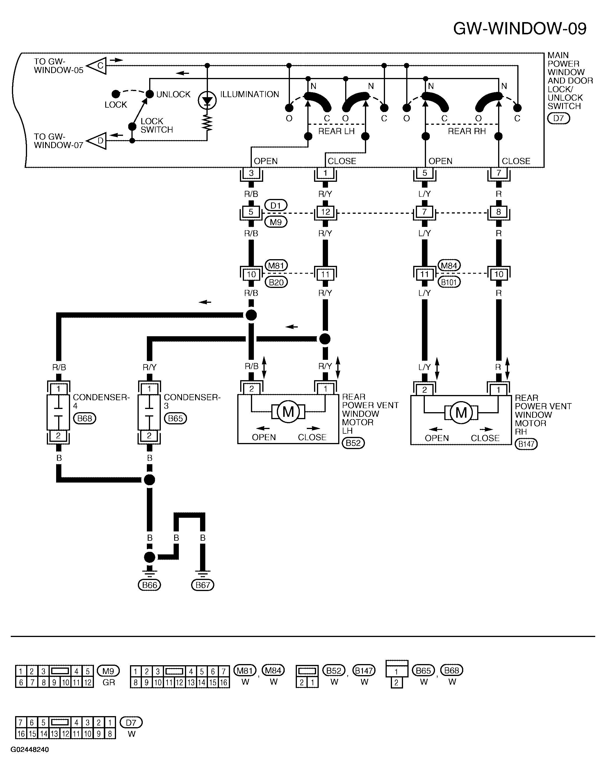 G02448240