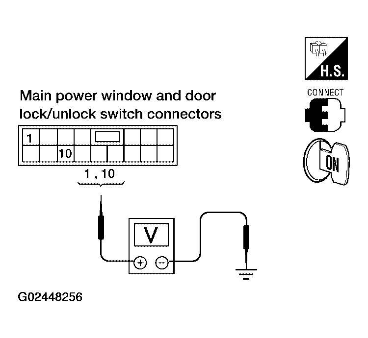 G02448256