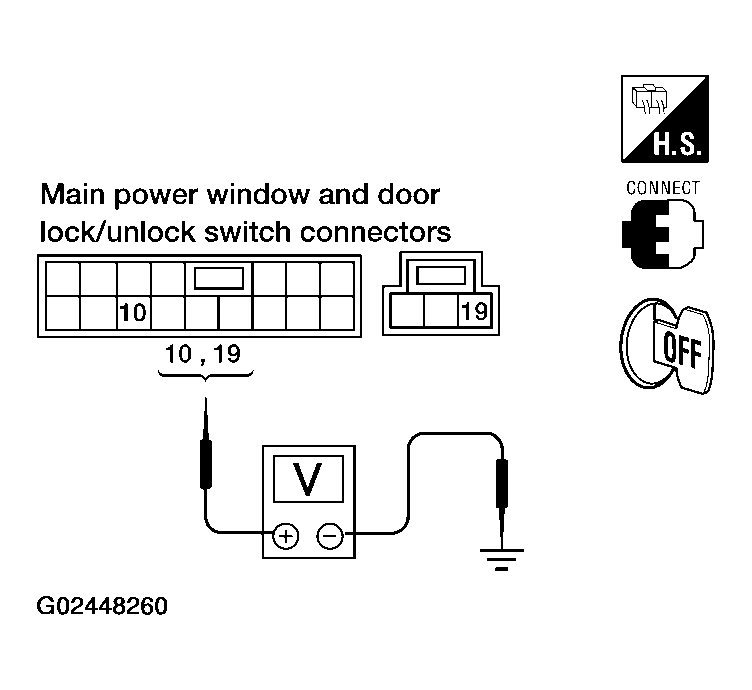 G02448260