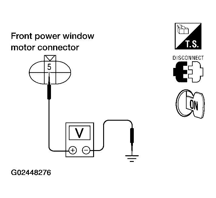 G02448276