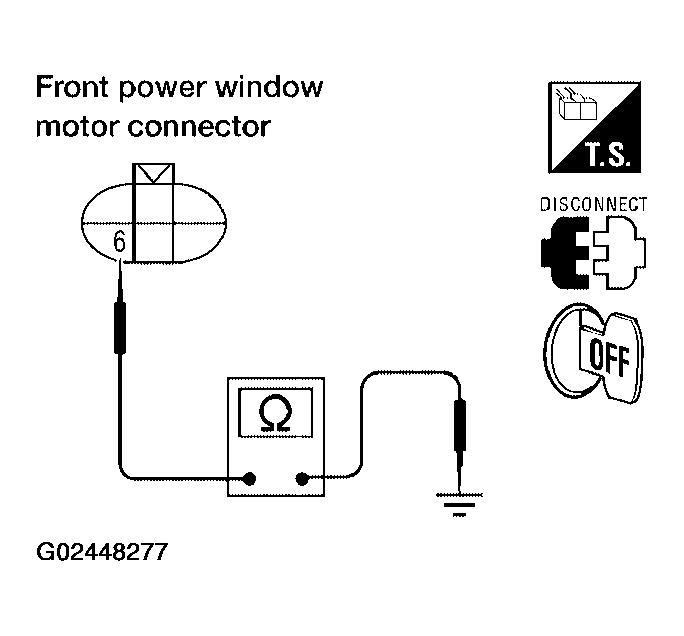 G02448277