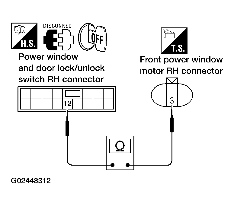 G02448312