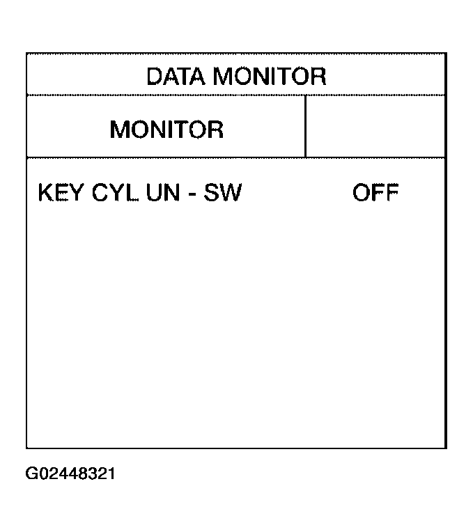 G02448321