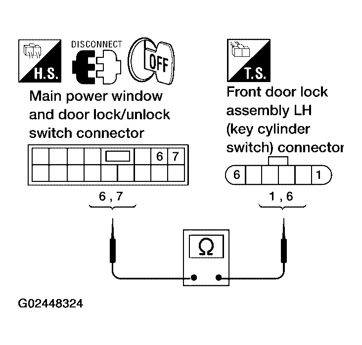 G02448324