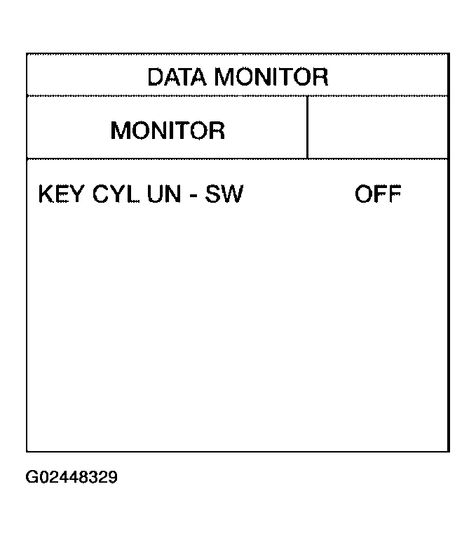 G02448329