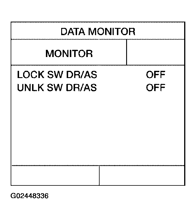 G02448336