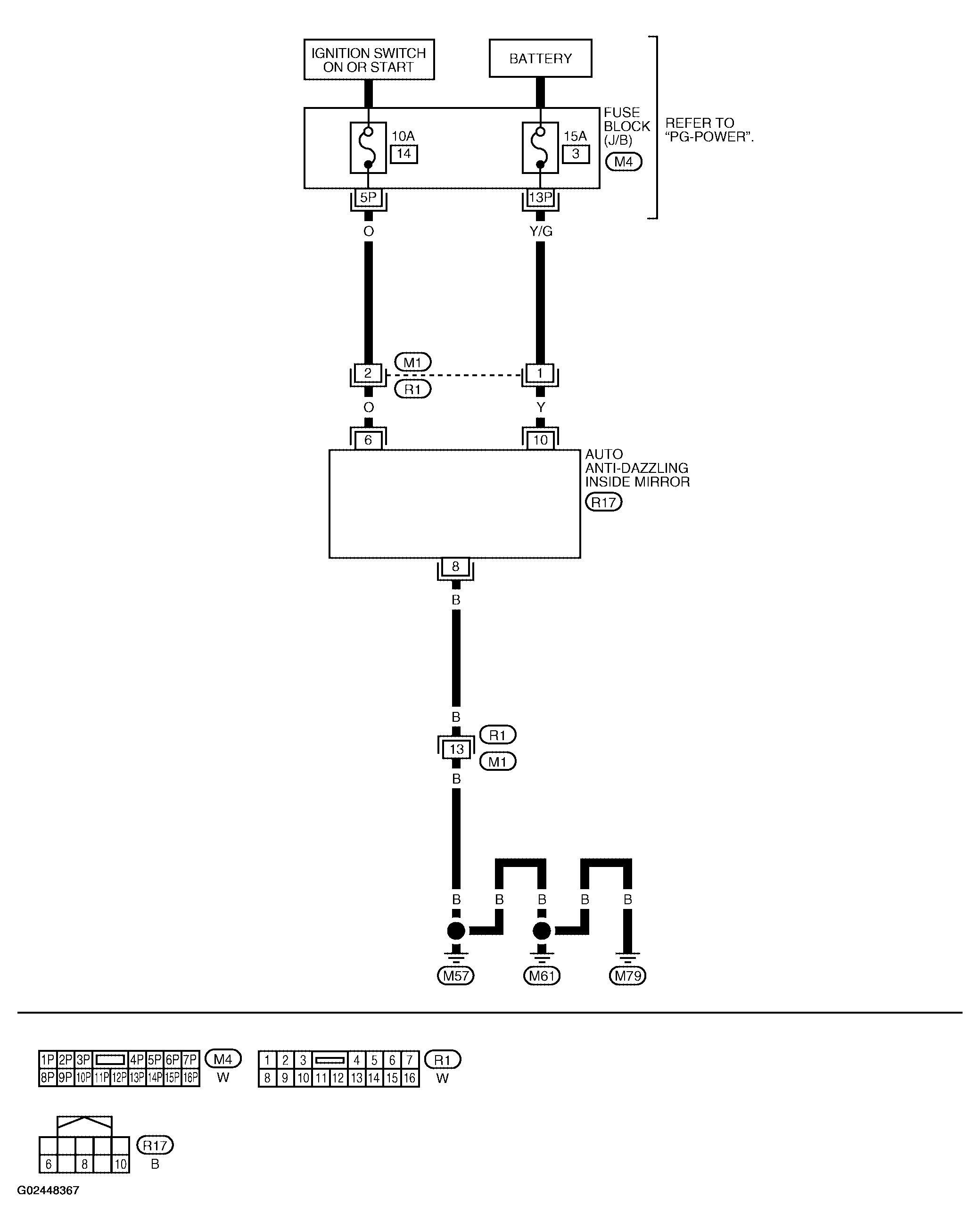 G02448367