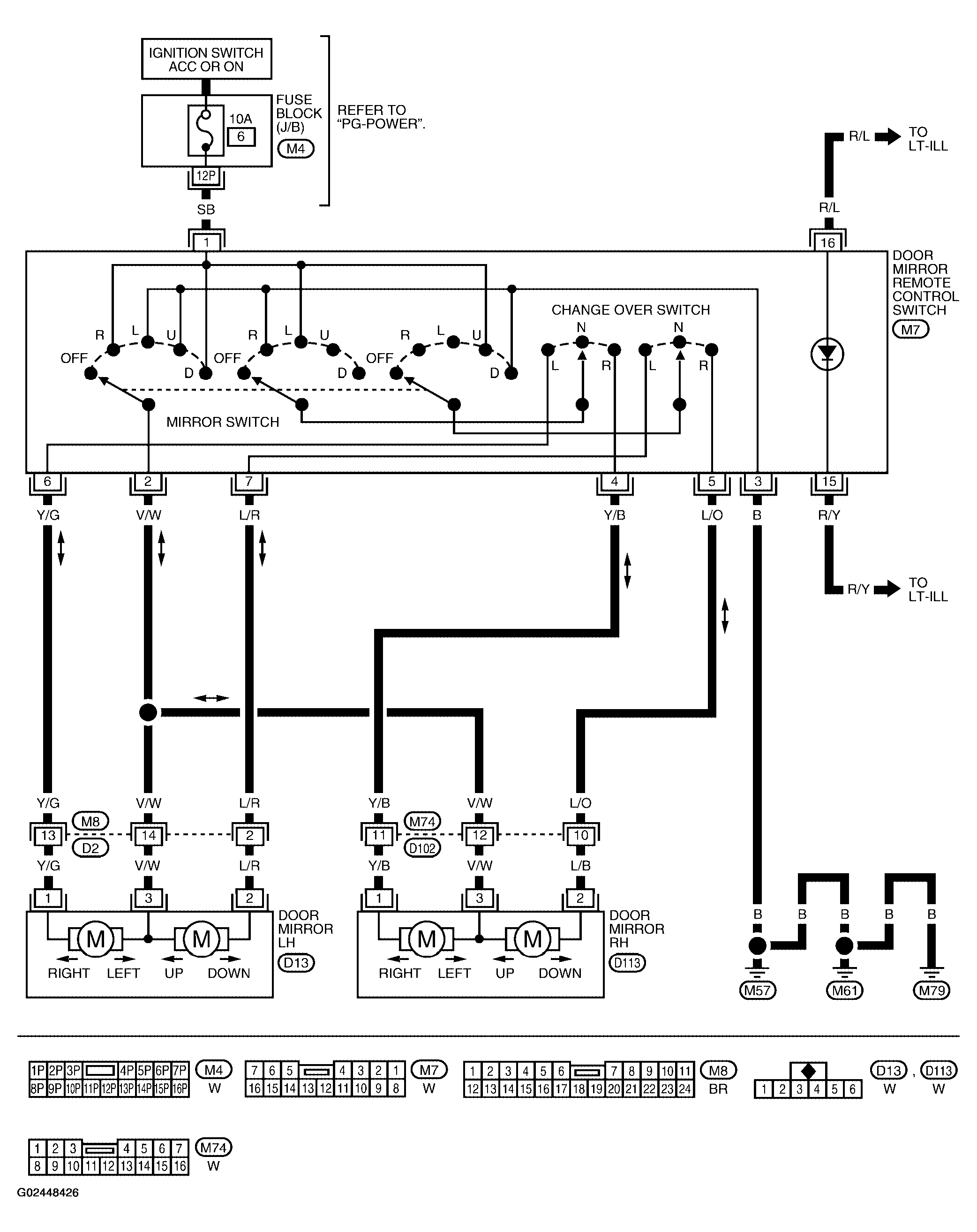 G02448426