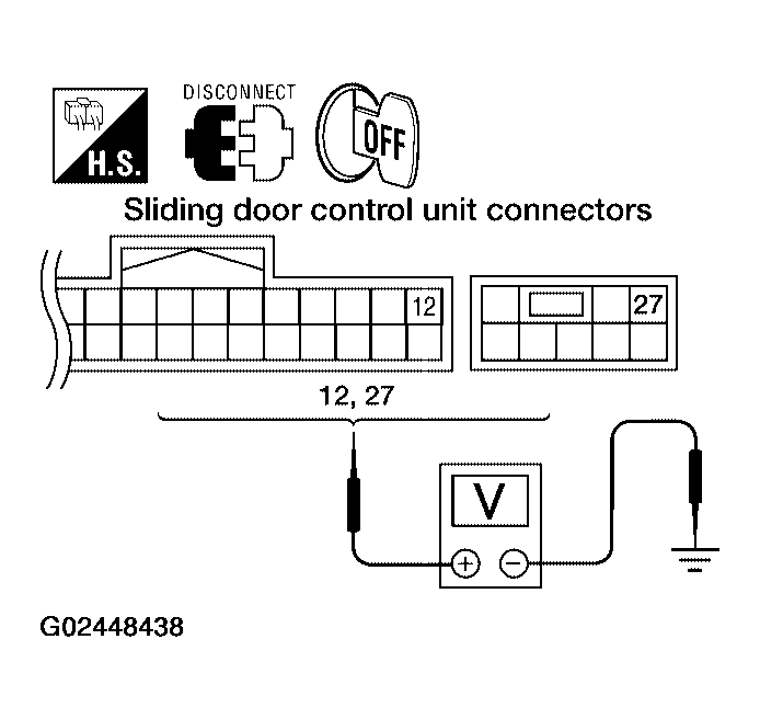 G02448438