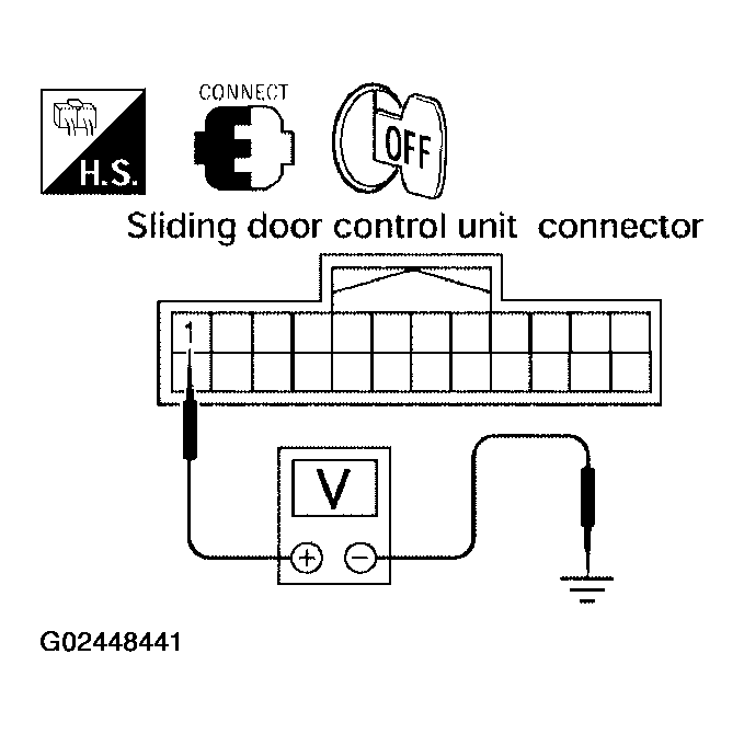 G02448441