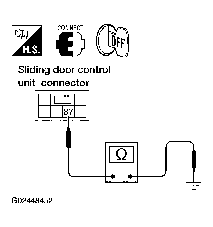 G02448452