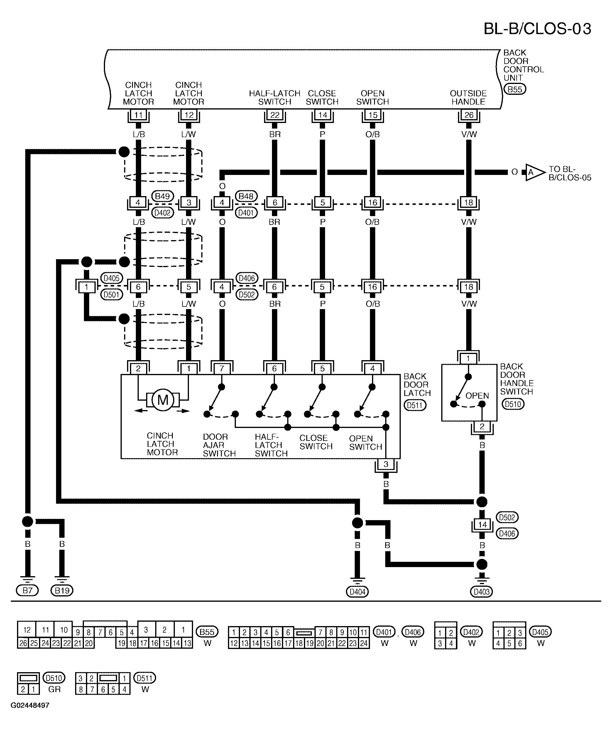G02448497