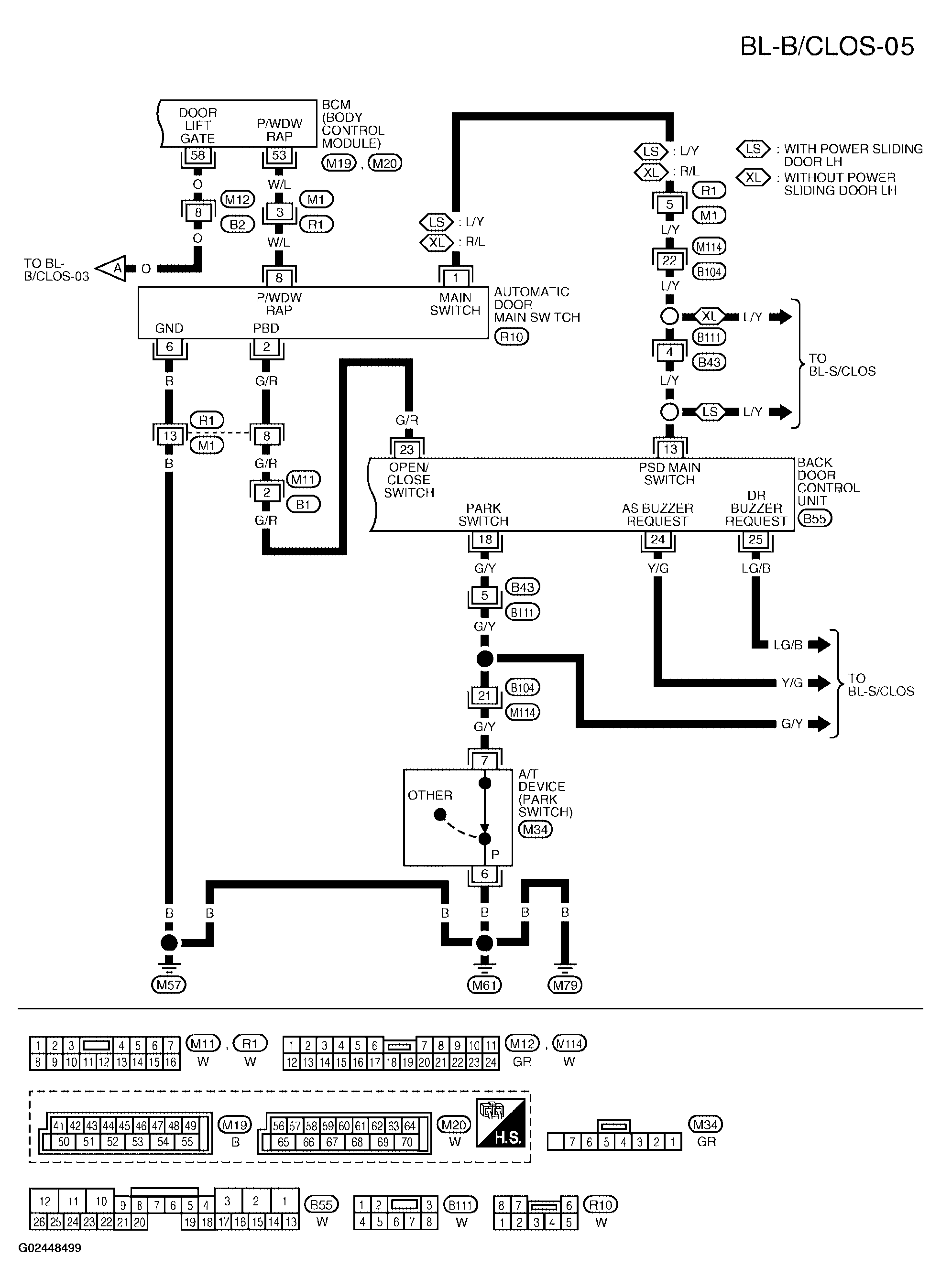 G02448499