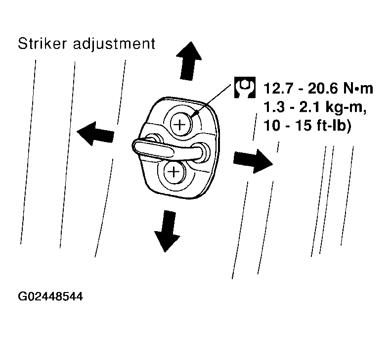 G02448544