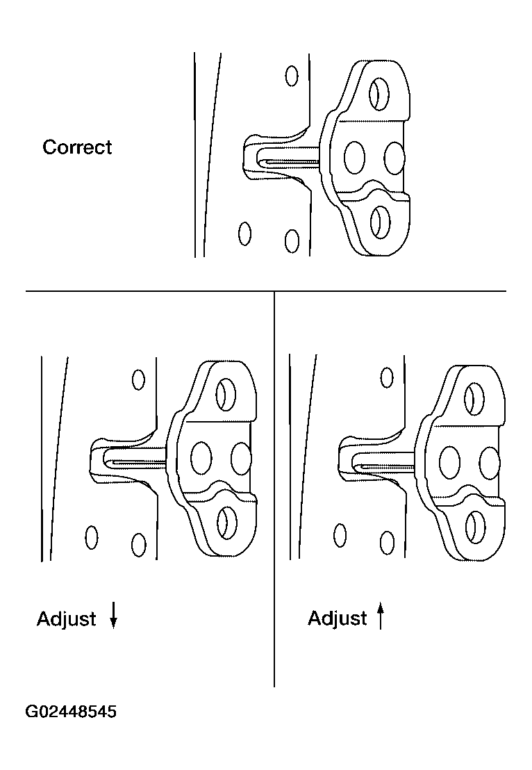 G02448545
