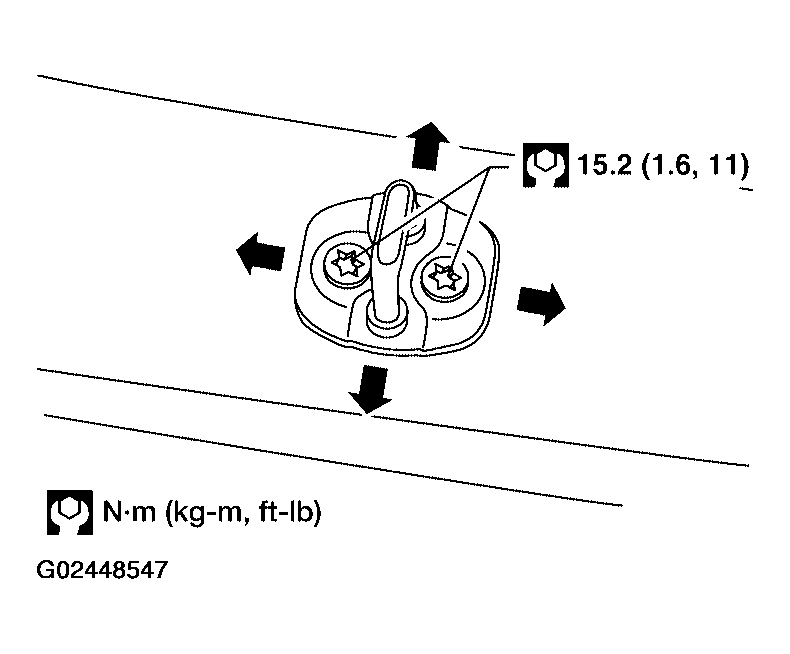 G02448547