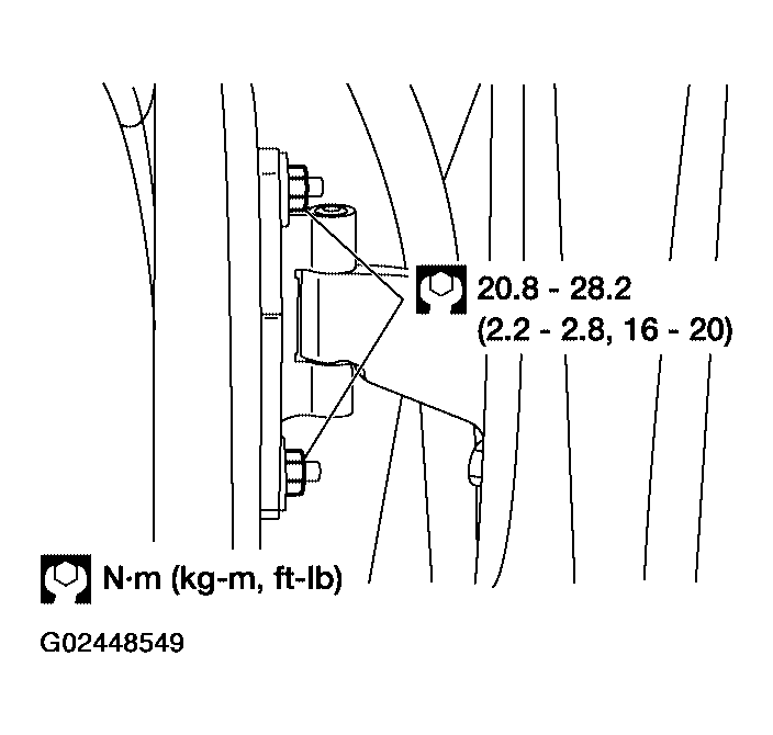 G02448549