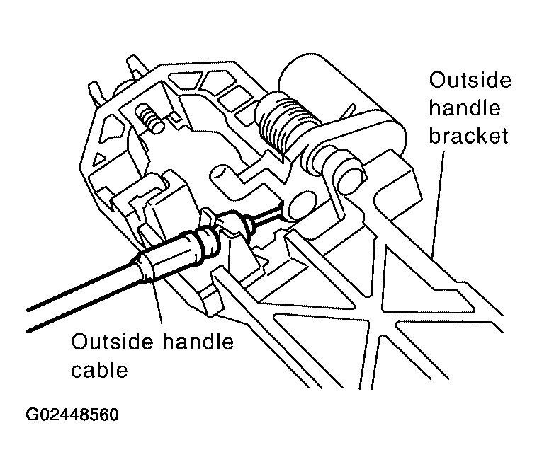 G02448560