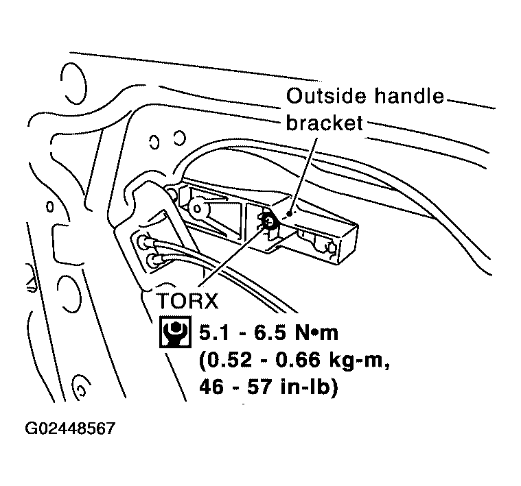G02448567