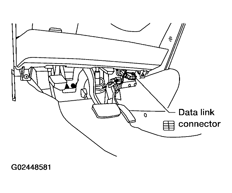G02448581