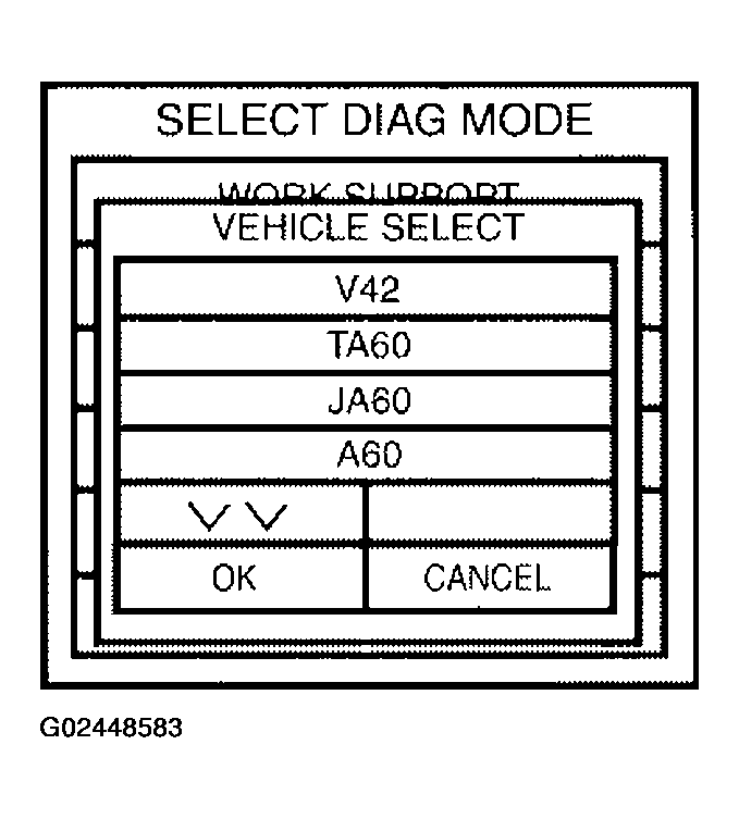 G02448583