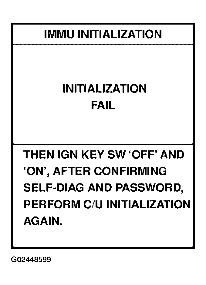 G02448599