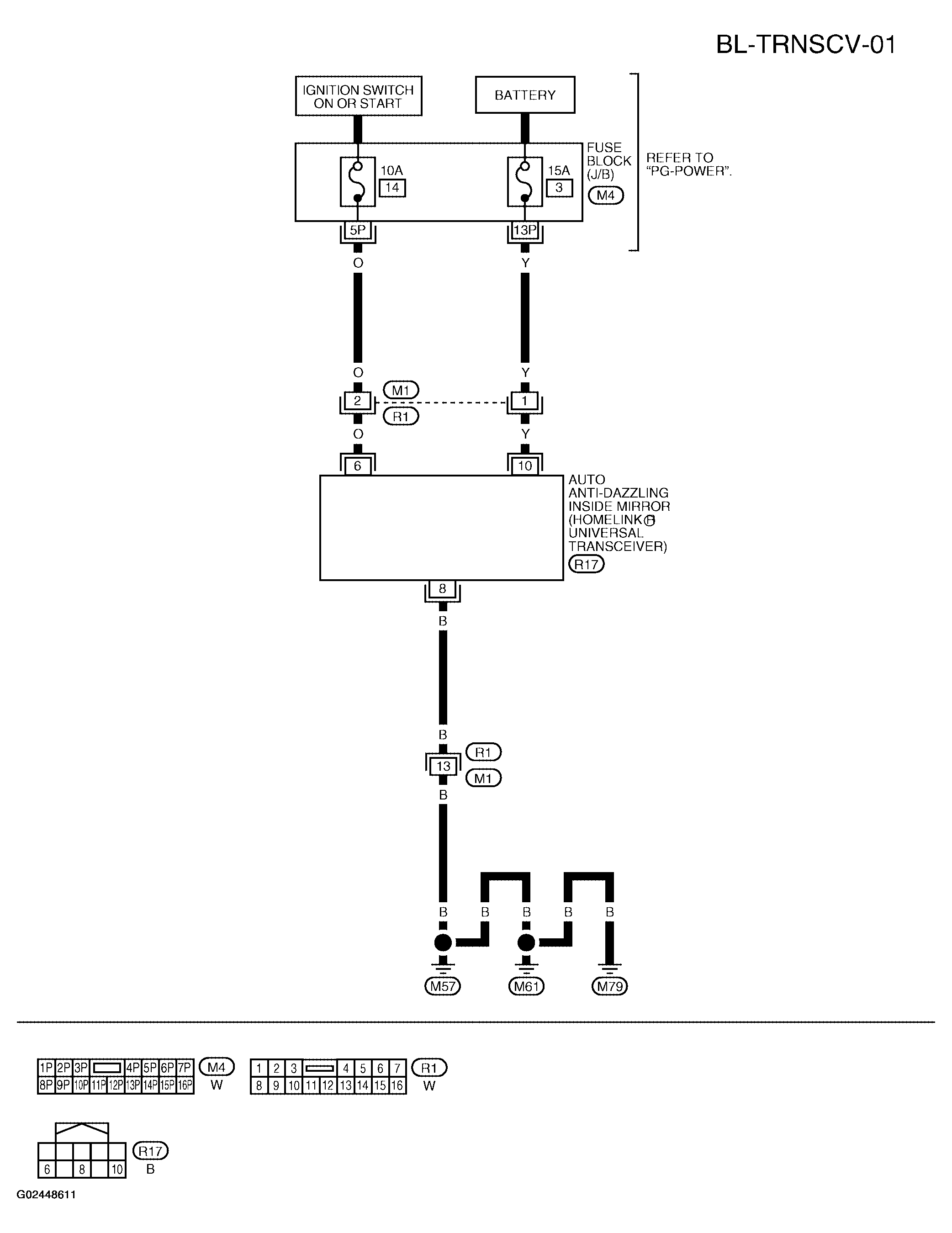 G02448611