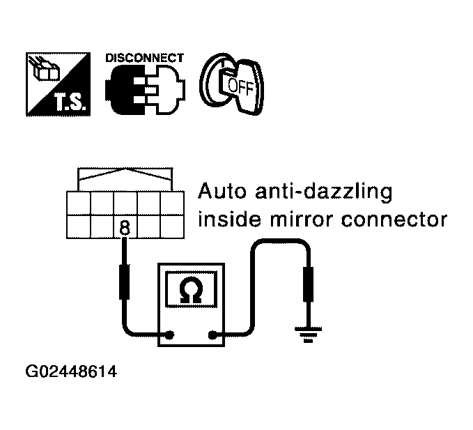G02448614