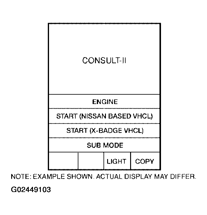 G02449103