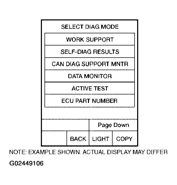G02449106
