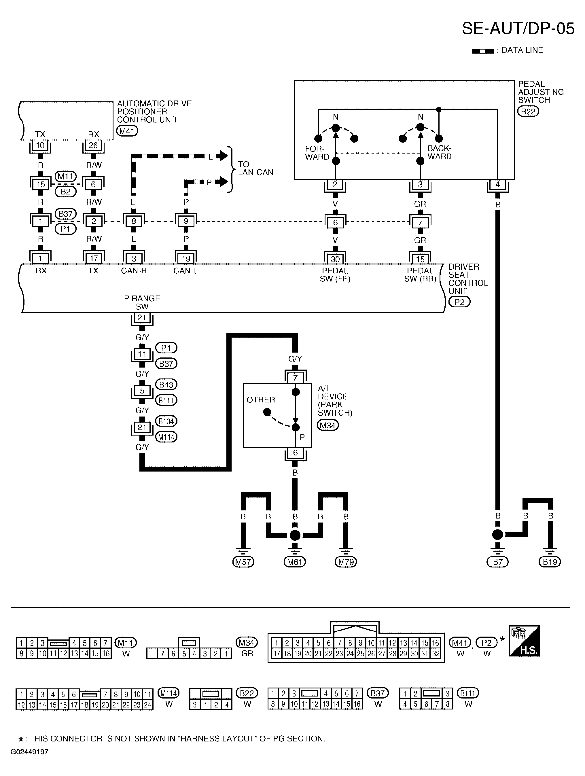 G02449197