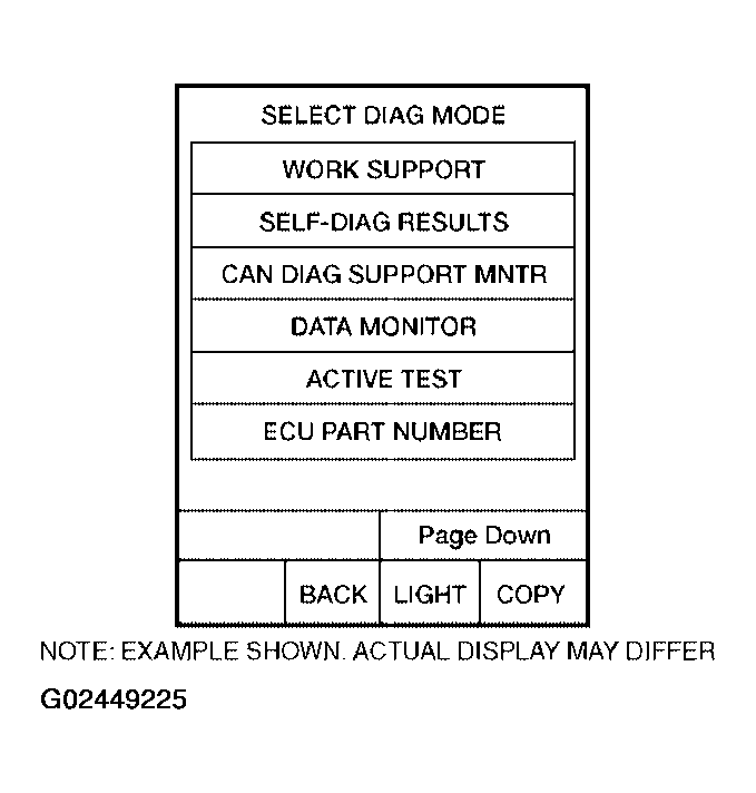 G02449225