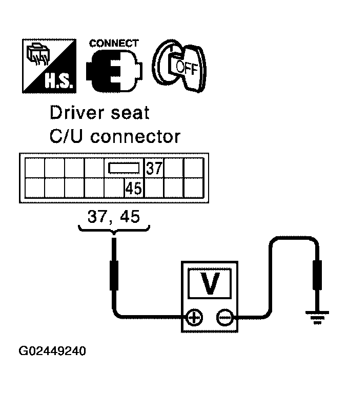 G02449240