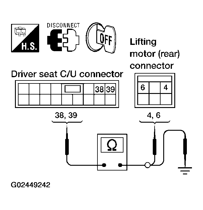 G02449242