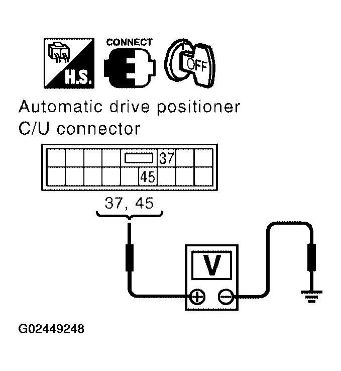 G02449248