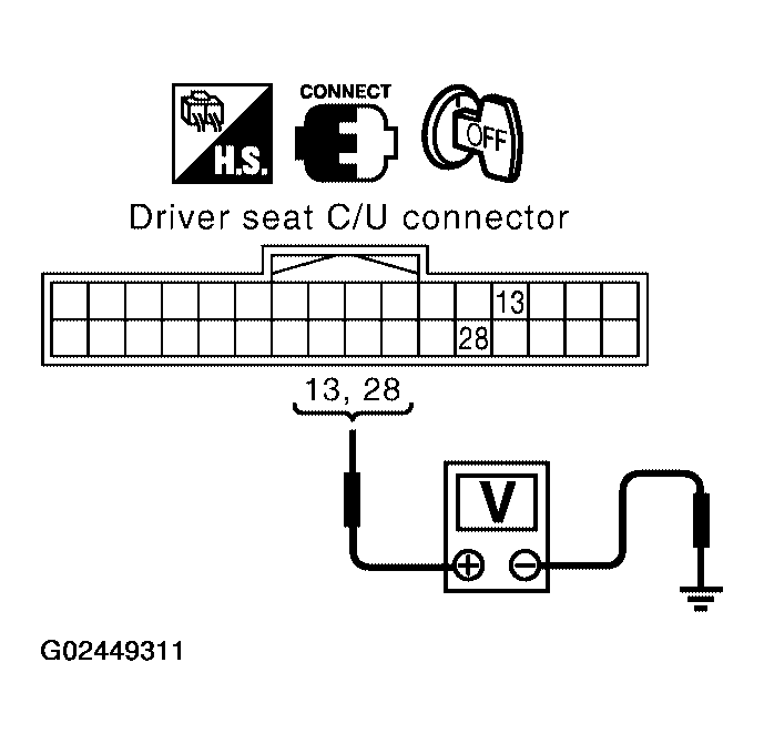 G02449311