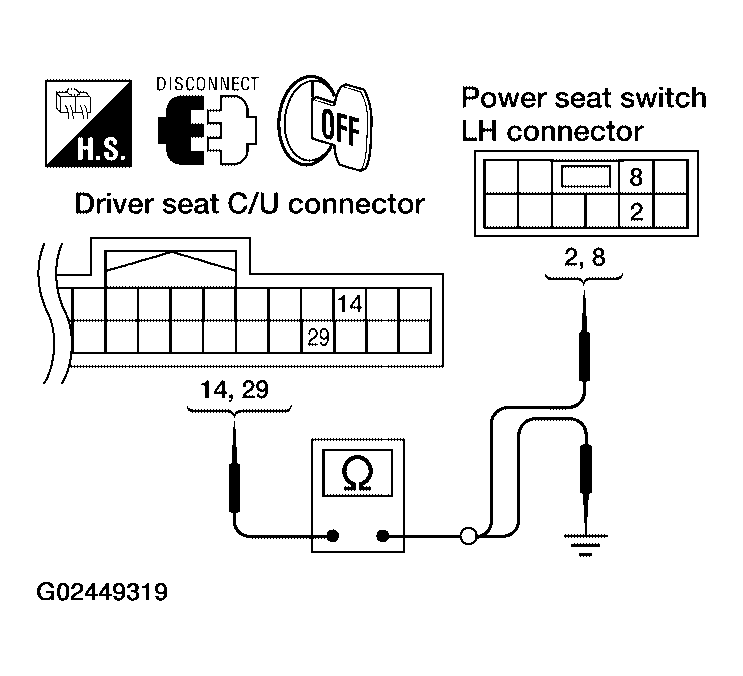 G02449319