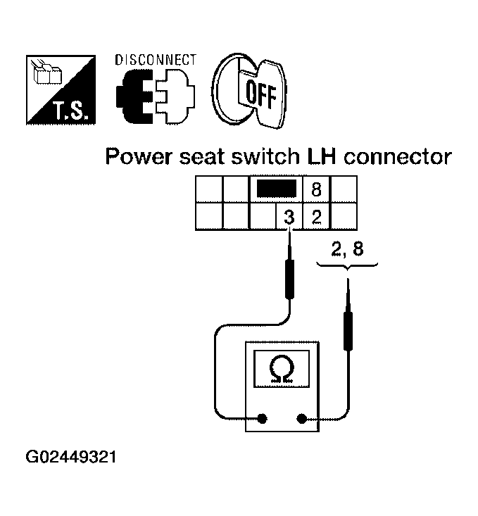 G02449321