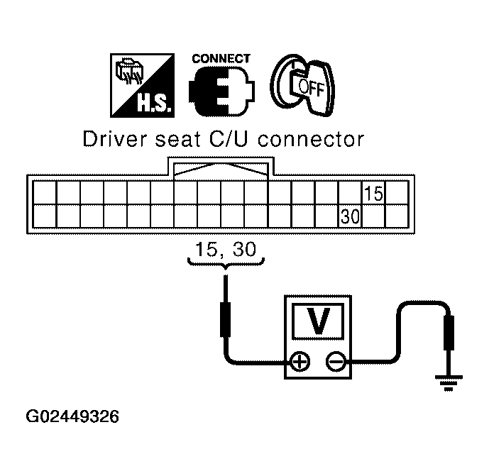G02449326