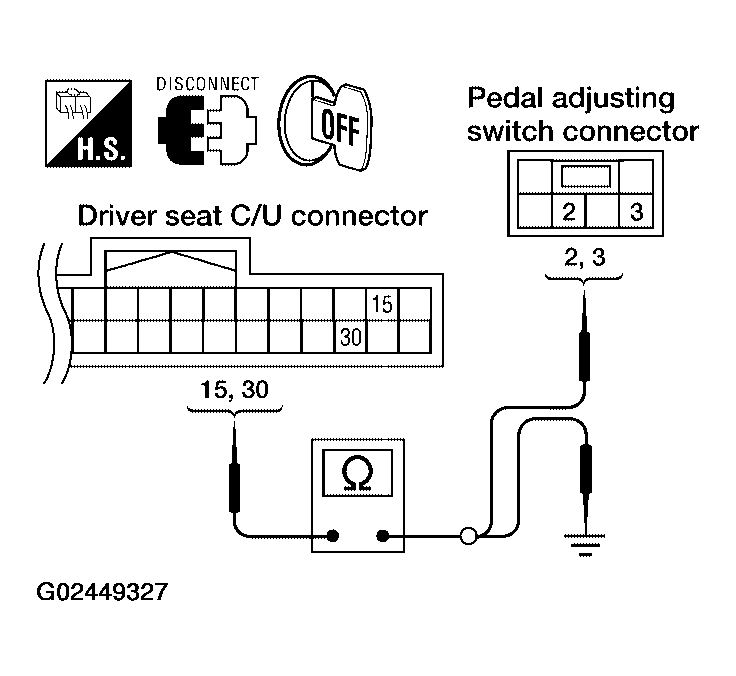 G02449327