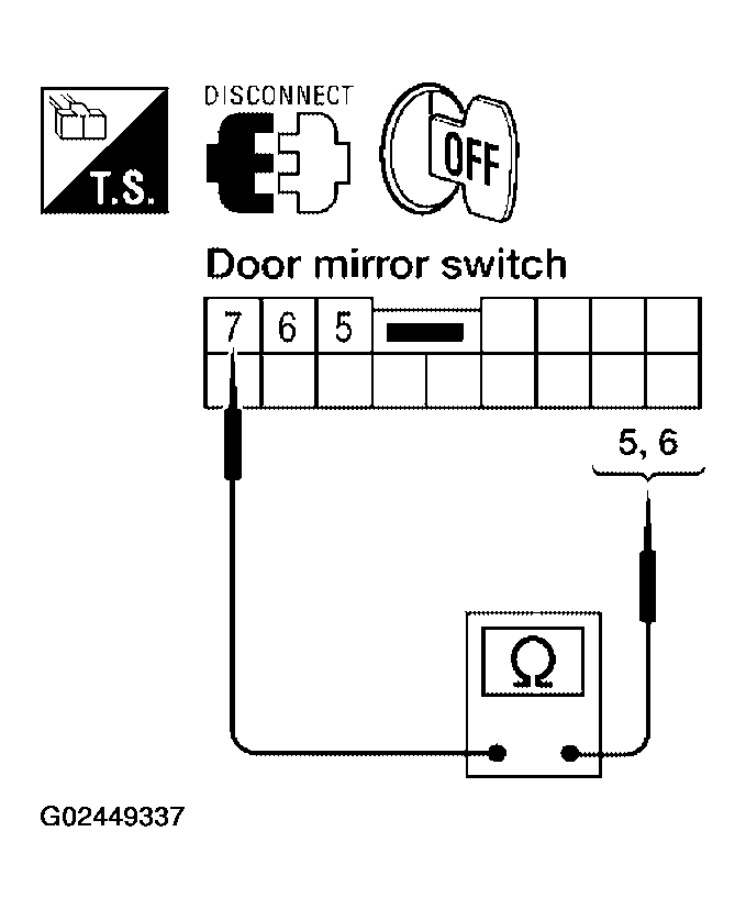 G02449337