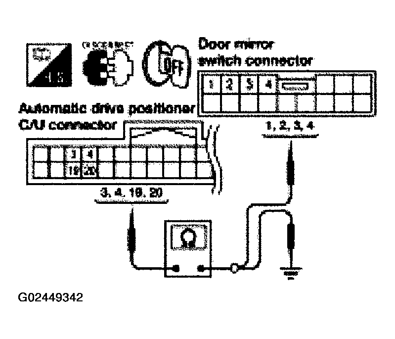 G02449342